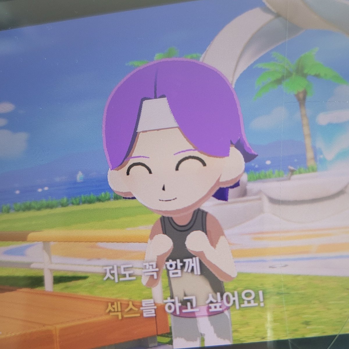 김보통Ψ tweet media