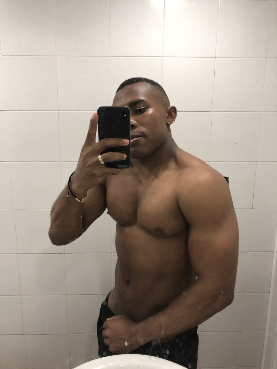 Abraham (@Abraham50097493) / Posts / X