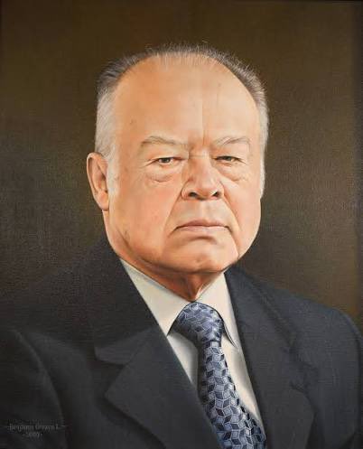 Gerardo Carrasco tweet media