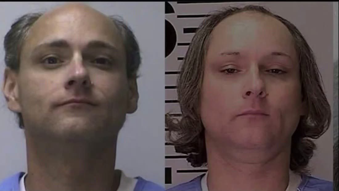 Mike Netter tweet media