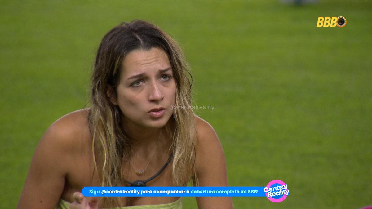 Central Reality tweet media