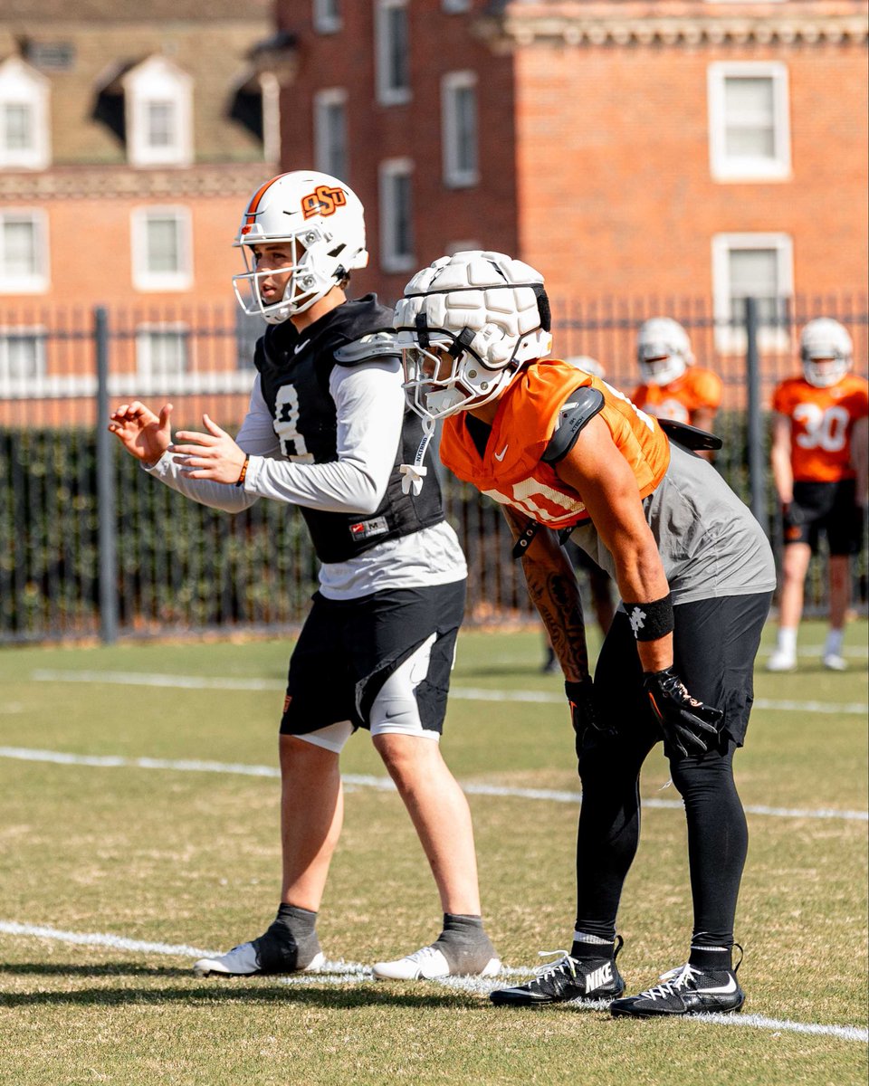 DarealKjones20 tweet media