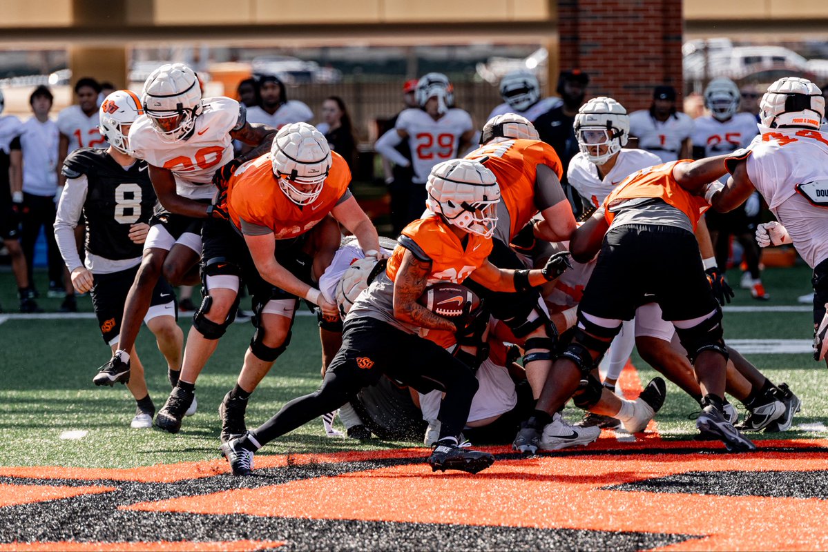 DarealKjones20 tweet media