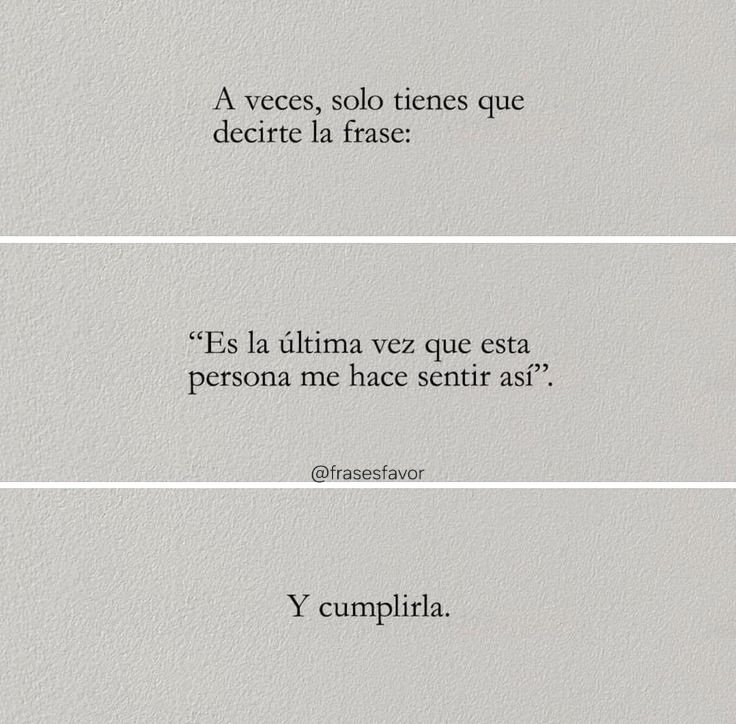 frasesfavor's tweet photo. ❤️‍🩹 https://t.co/WyXsBu5BiA