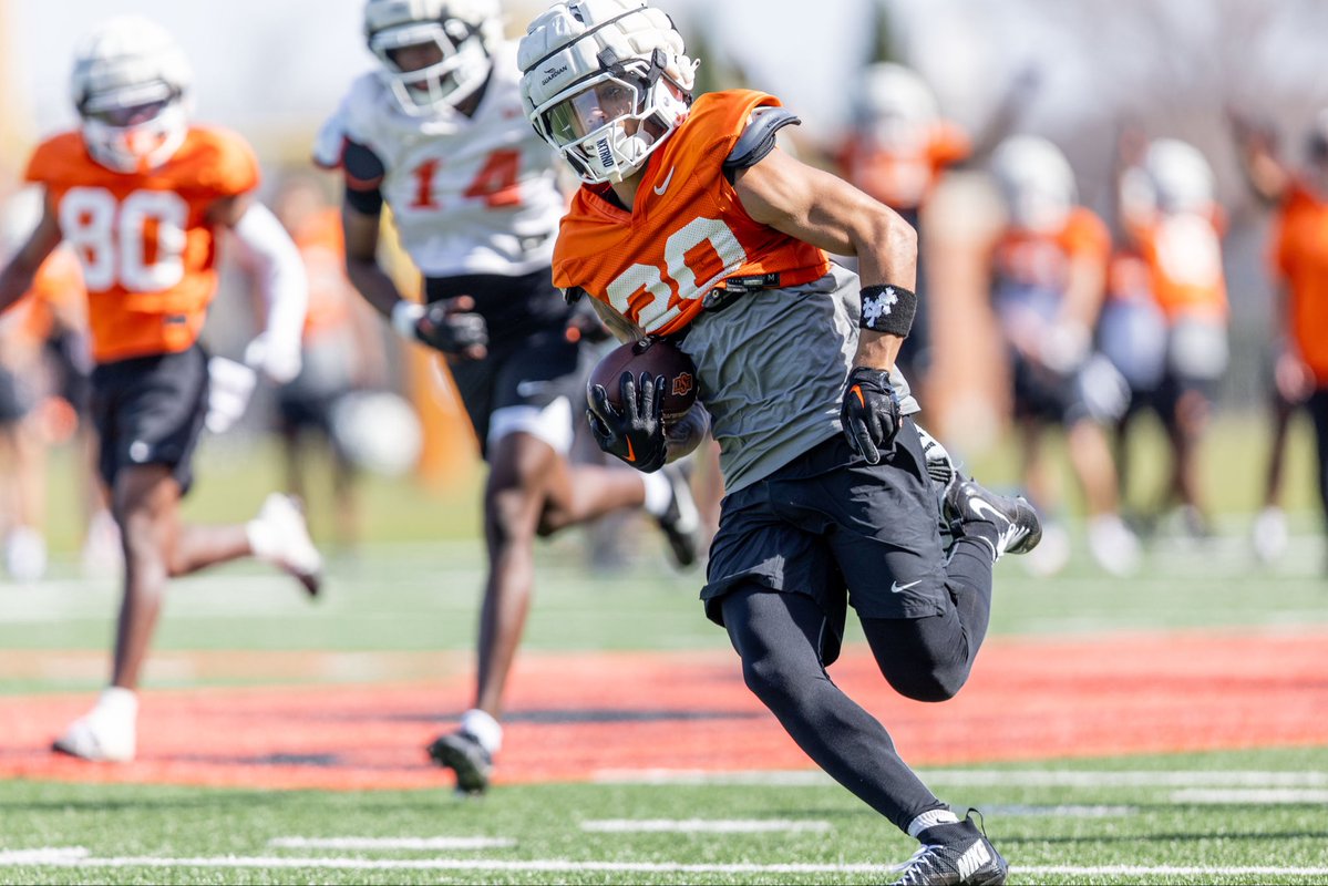 DarealKjones20 tweet media