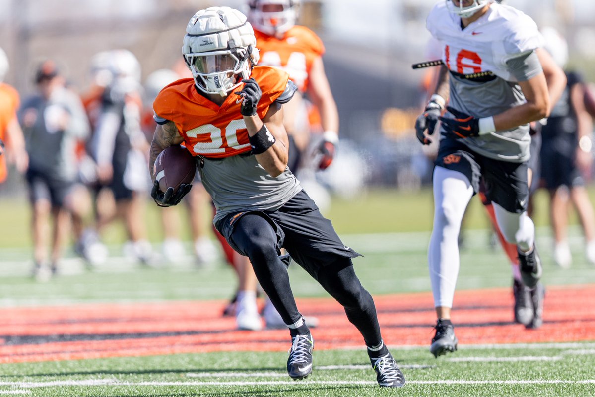 DarealKjones20 tweet media