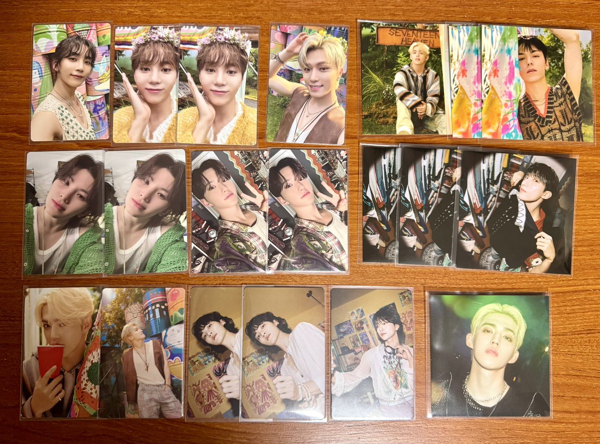 ねろね tweet media