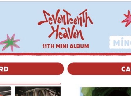 ねろね tweet media