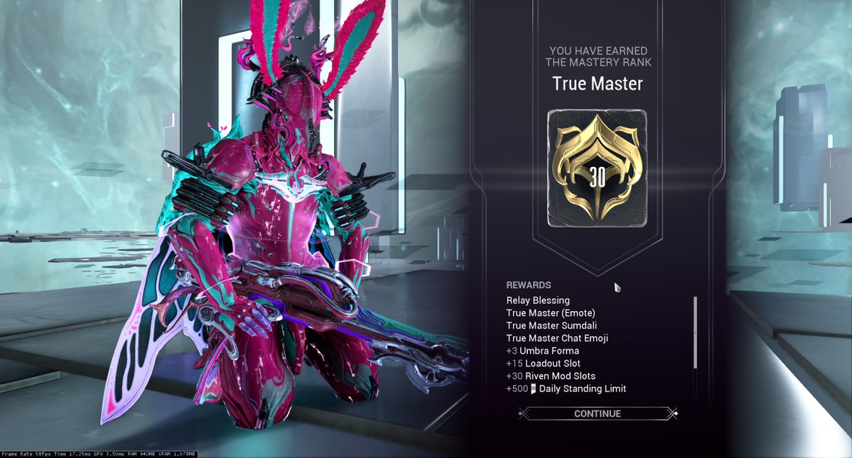 Aherial 💙 🐧 tweet media