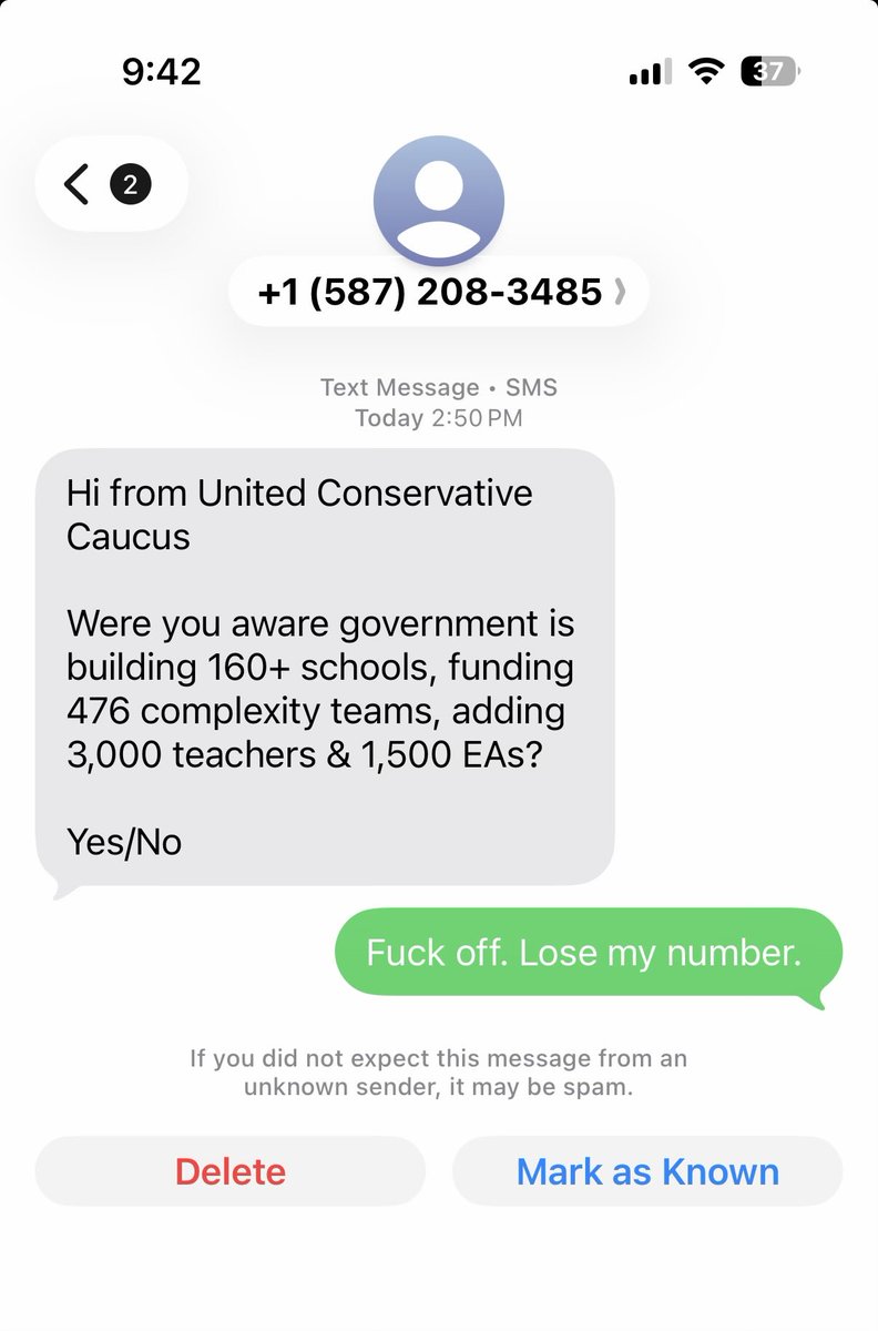 JustAGirlAndHerHousePanther tweet media