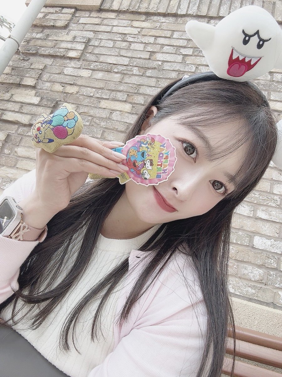 さくらこ tweet media