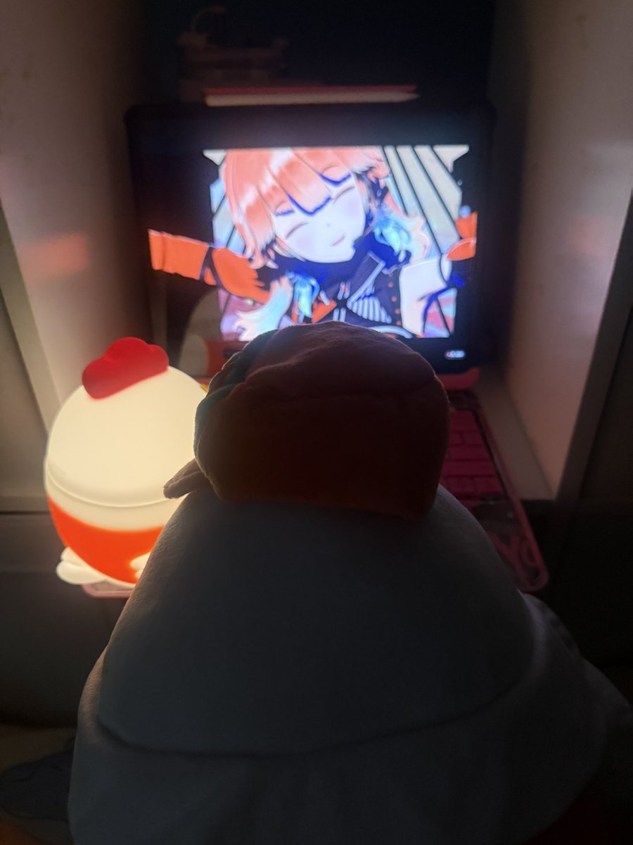 karman0301's tweet photo. 🧡💚🧡💚🧡💚🧡💚🧡

I'm moving and packing, but I still need to find time to watch the free time slots!

🧡💚🧡💚🧡💚🧡💚🧡
#kfp https://t.co/EfBIZbKCdQ