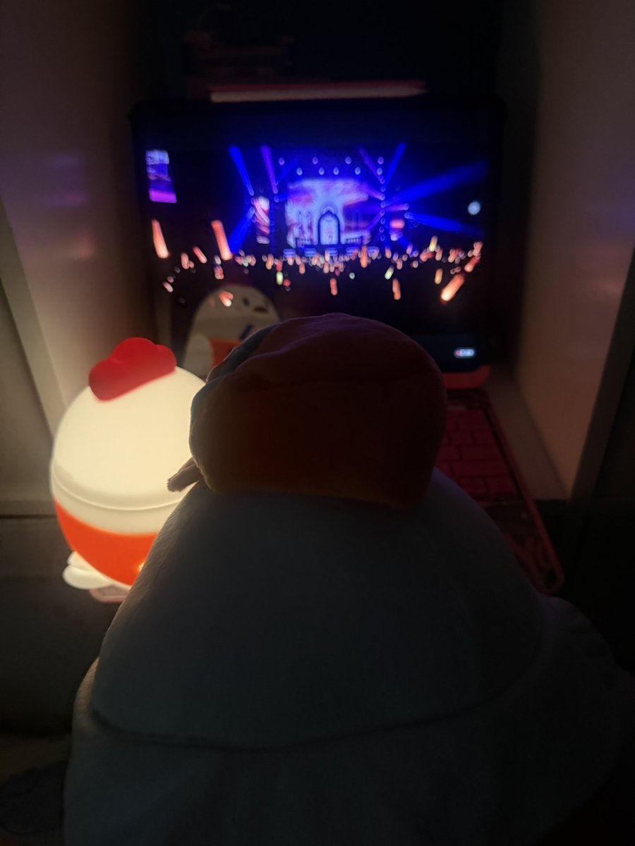 karman0301's tweet photo. 🧡💚🧡💚🧡💚🧡💚🧡

I'm moving and packing, but I still need to find time to watch the free time slots!

🧡💚🧡💚🧡💚🧡💚🧡
#kfp https://t.co/EfBIZbKCdQ