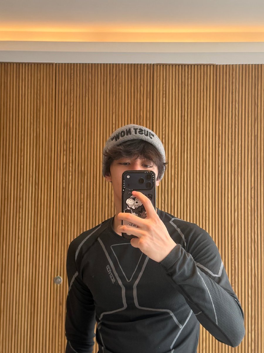 XiaZhiguang Official Fanclub☀️ tweet media