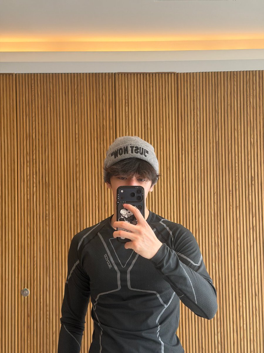 XiaZhiguang Official Fanclub☀️ tweet media