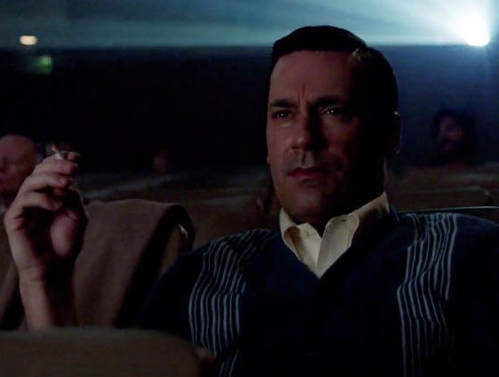 Matt Neglia tweet media