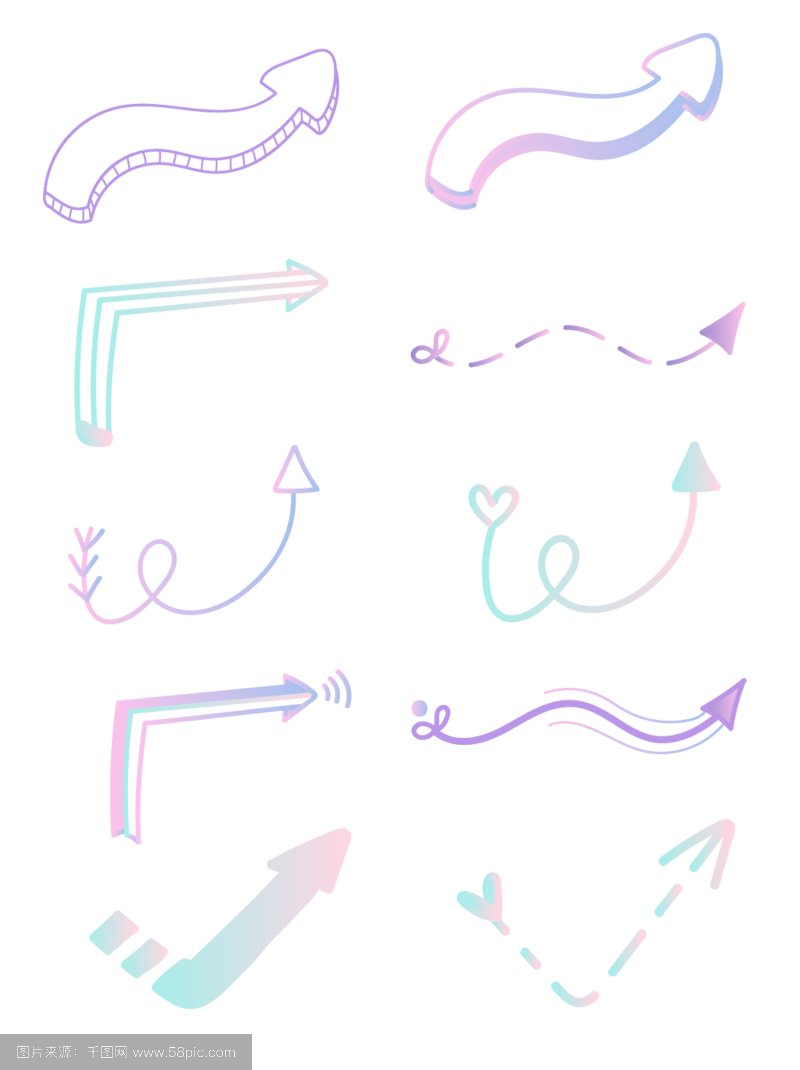 yesenia araceli vald tweet media