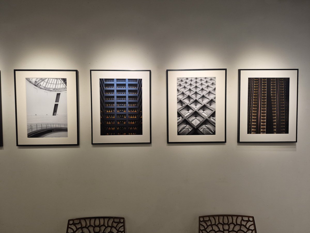 kenichiro nakamura@写真展都市の空白 3/28,29 tweet media