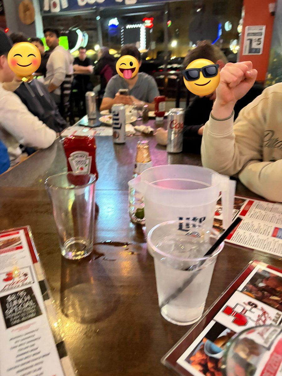 Malcolm X tweet media