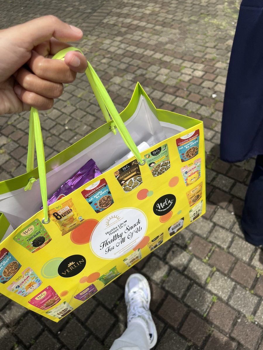 ѕєяℓуυнα | мιηg∂єℓιση ✨ tweet media