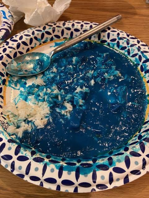 Null_Neon tweet media