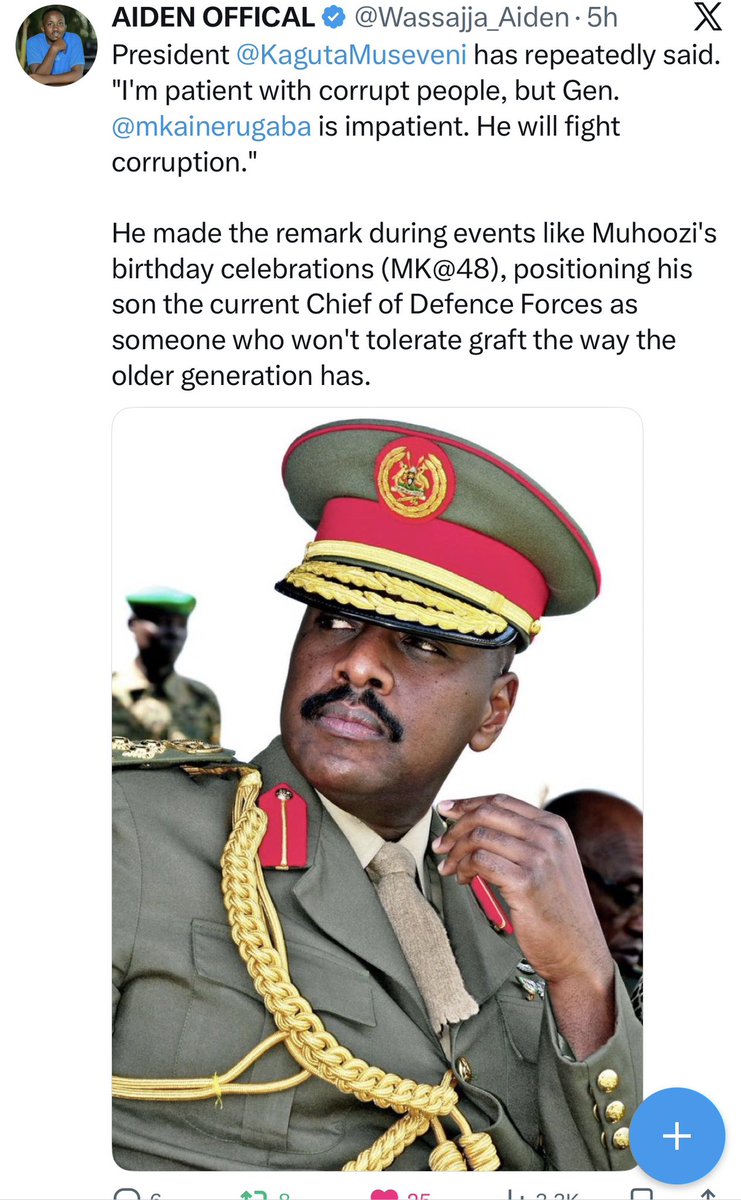 AIDEN OFFICAL tweet media