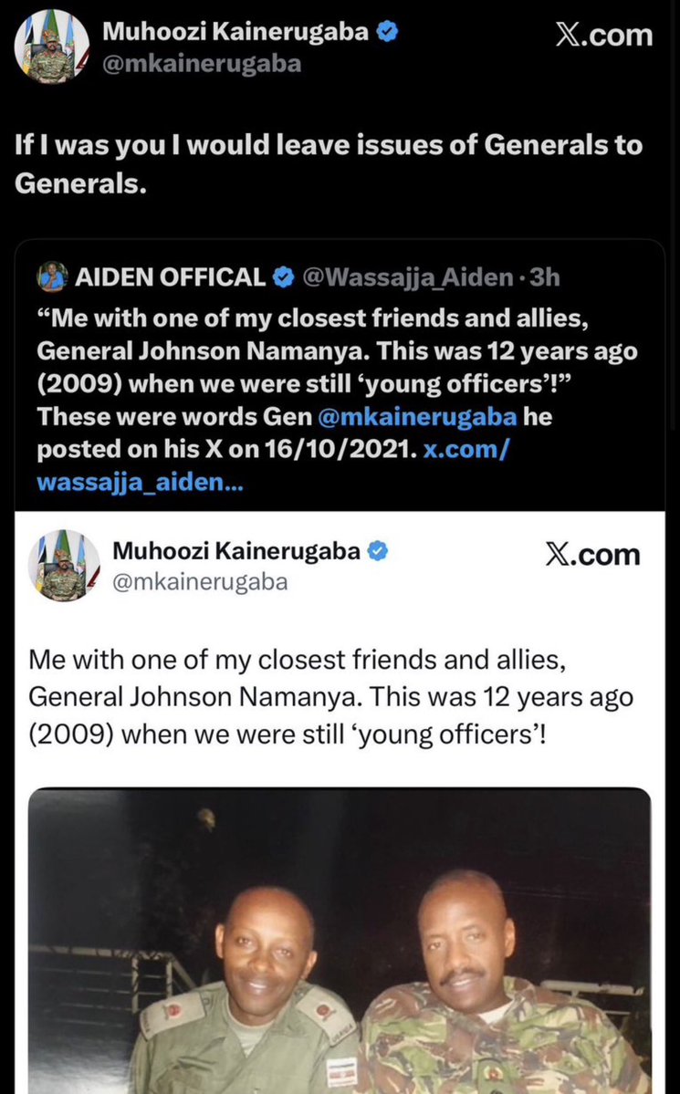 AIDEN OFFICAL tweet media