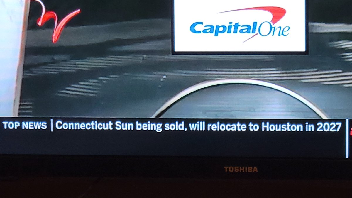 steve shabazz tweet media