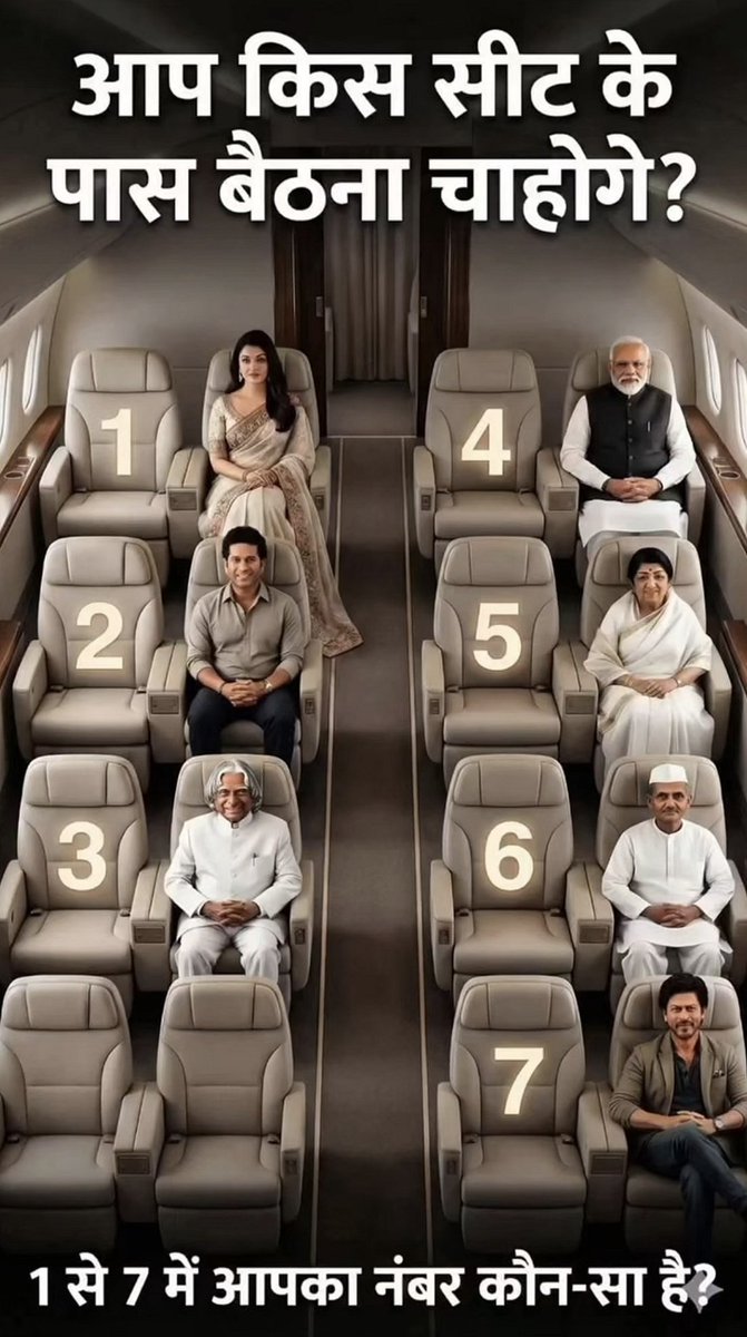 POSITIVE FAN tweet media