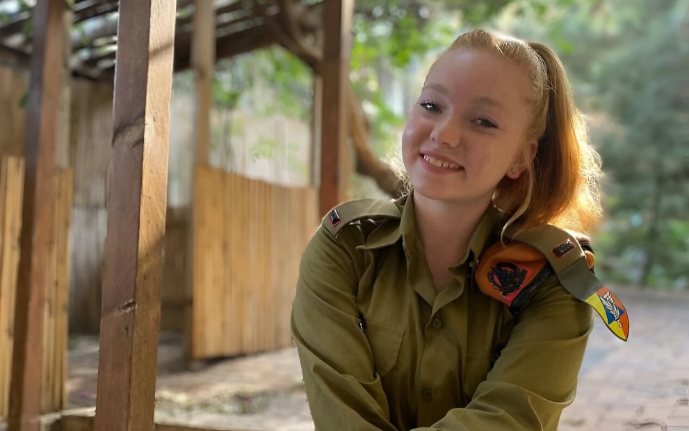 Mazelit Airaksinen 🎗🇺🇸 tweet media