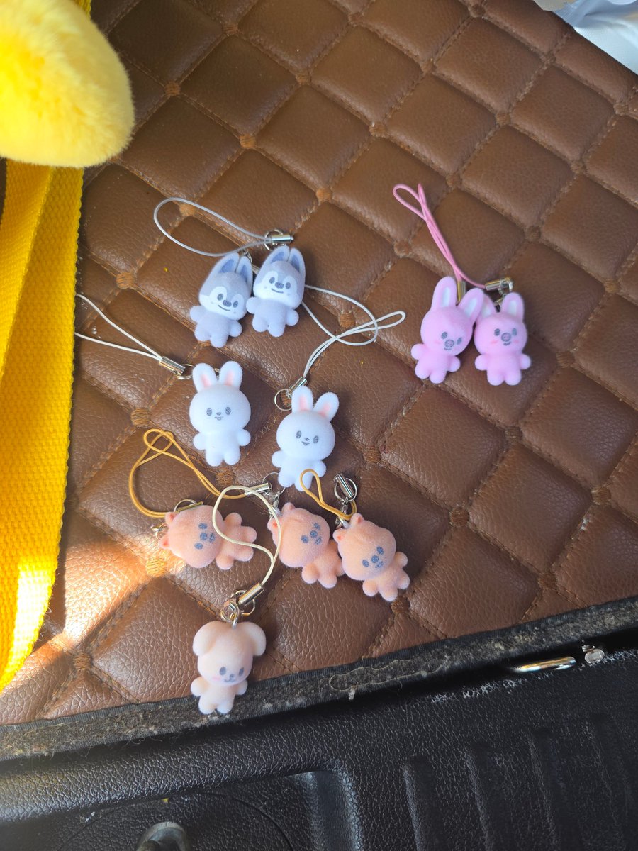 뽁이짱 tweet media