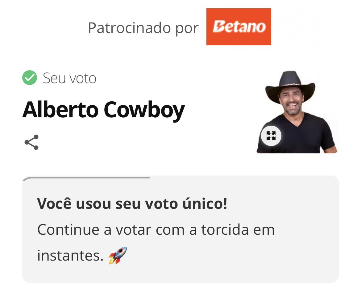 Leandro 🧙‍♀️ tweet media