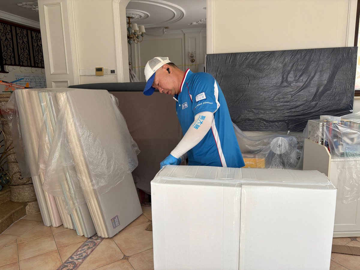 Scarlett Elizabeth tweet media