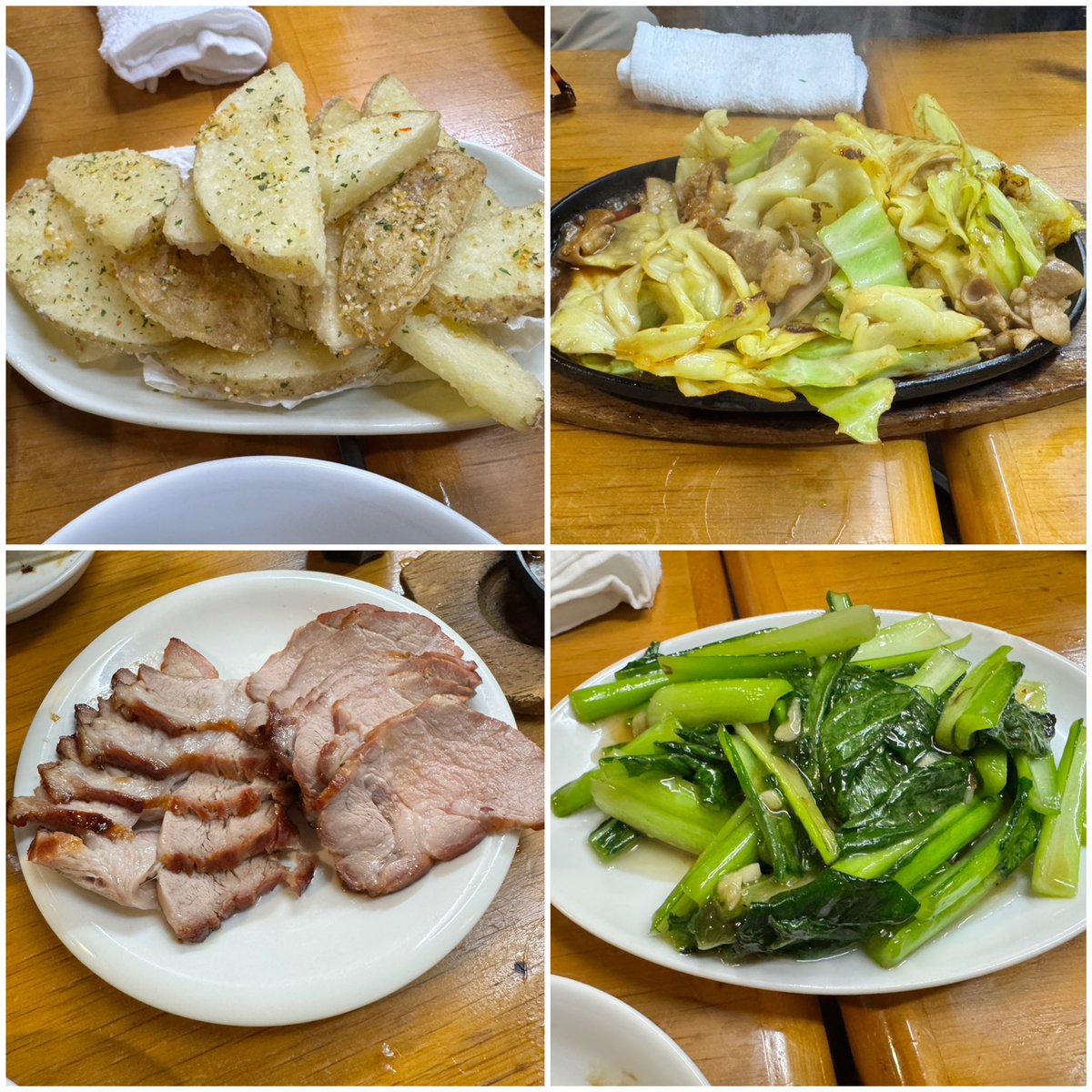 にゃおゆき🍜😋✨ tweet media