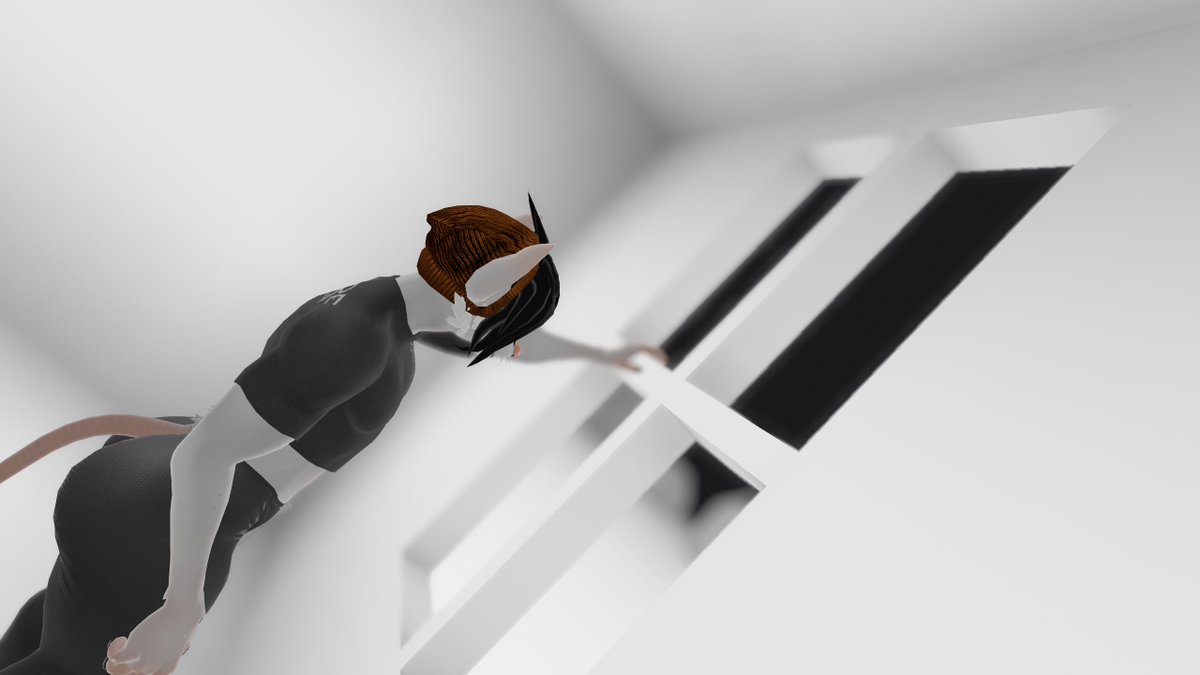≋⍱𝑮𝒐𝒍𝒅𝒆𝒏_𝑲𝒊𝒏𝒅⍱≋ (@YashimirN) / Posts / X