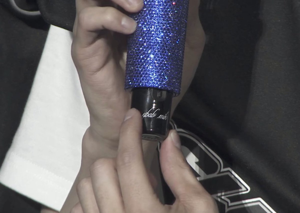 초심자 tweet media