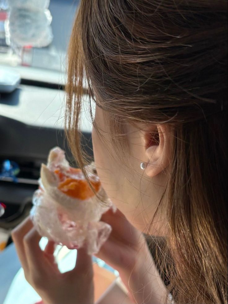 ๐๐๐๐๐๐๐ ๐๐๐๐. ๐. tweet media