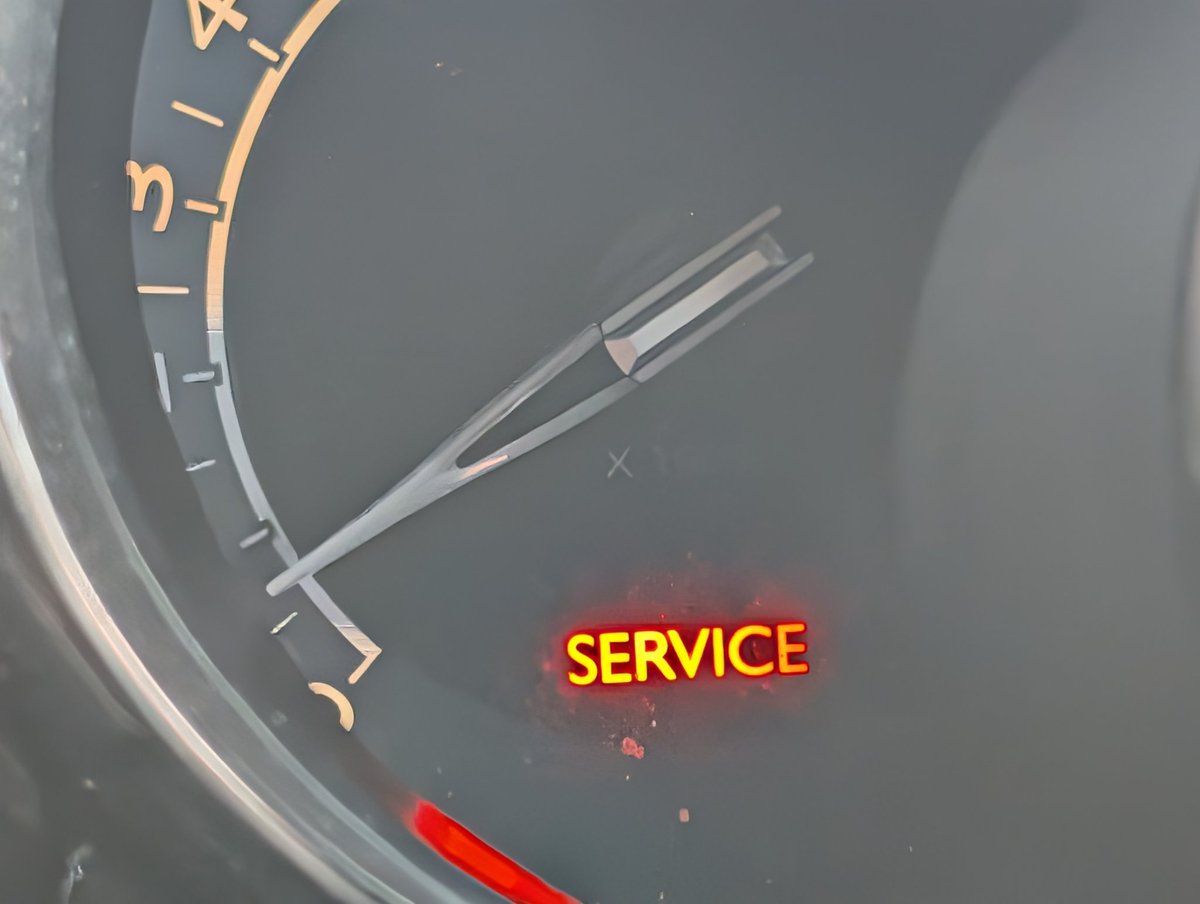 @桜音𖤹🇫🇷 tweet media