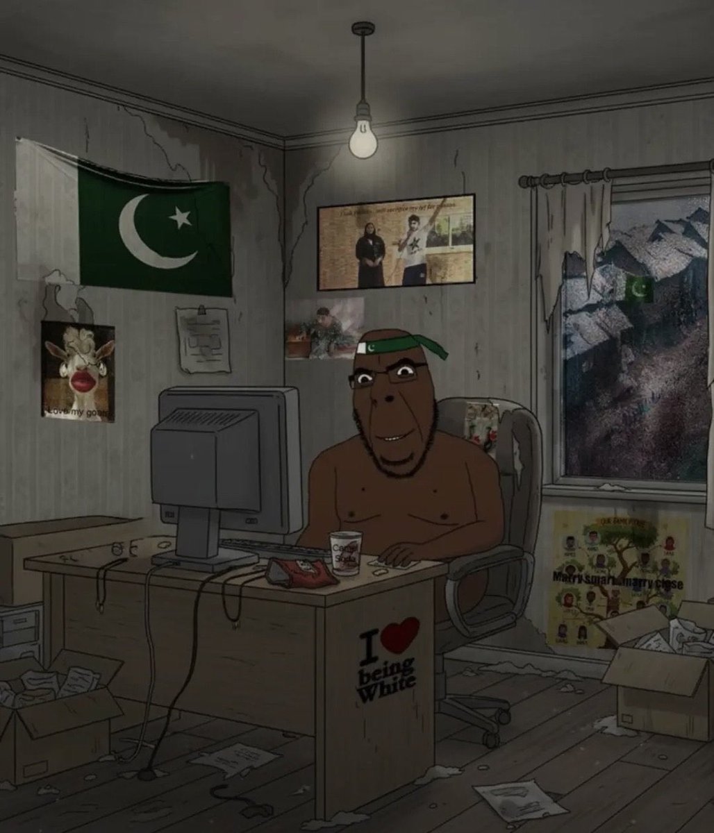 Imran Hanaf tweet media