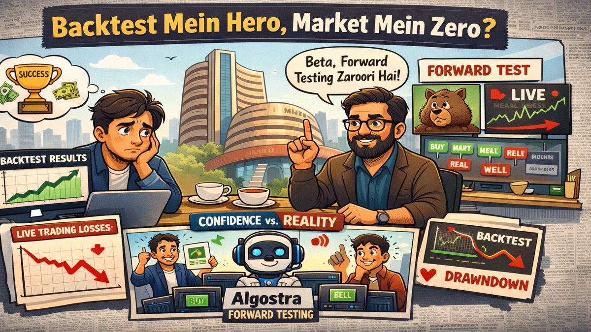 Brijesh Bhatia tweet media