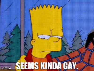 CLE vs World 🌐 tweet media