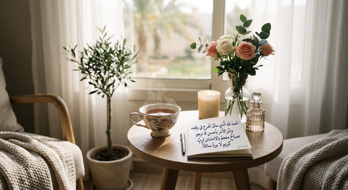 BRLND / راعية صدّه ✋ tweet media