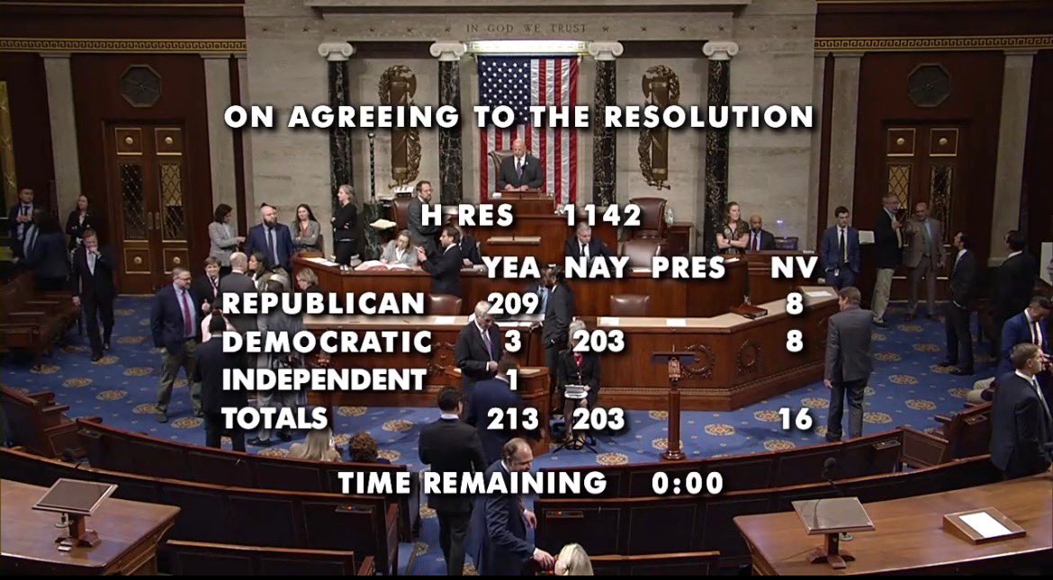 Rep. Teresa Leger Fernández tweet media