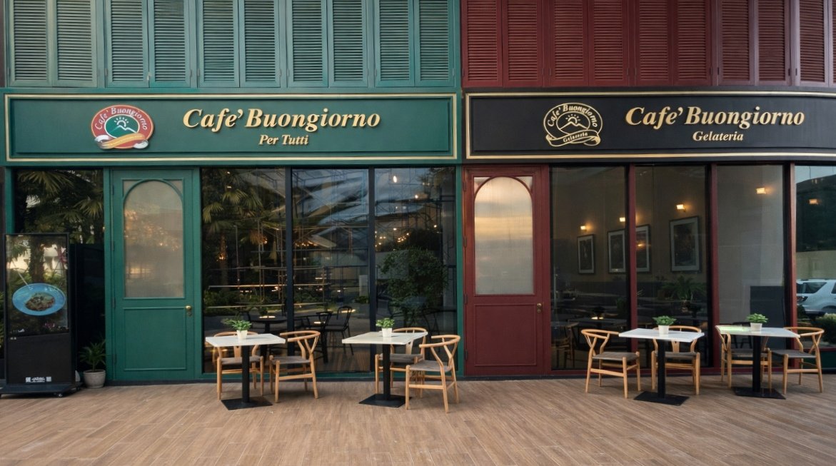 Phil@Punch Media tweet media