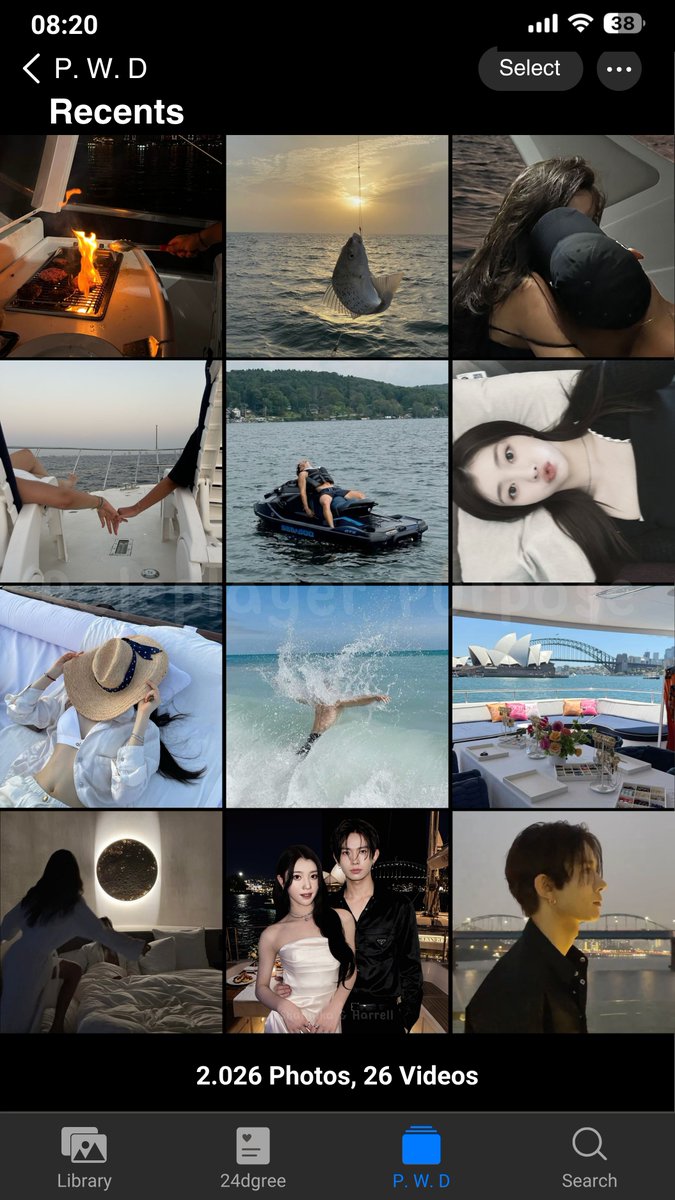 ๐๐๐๐๐๐๐ ๐๐๐๐. ๐. tweet media