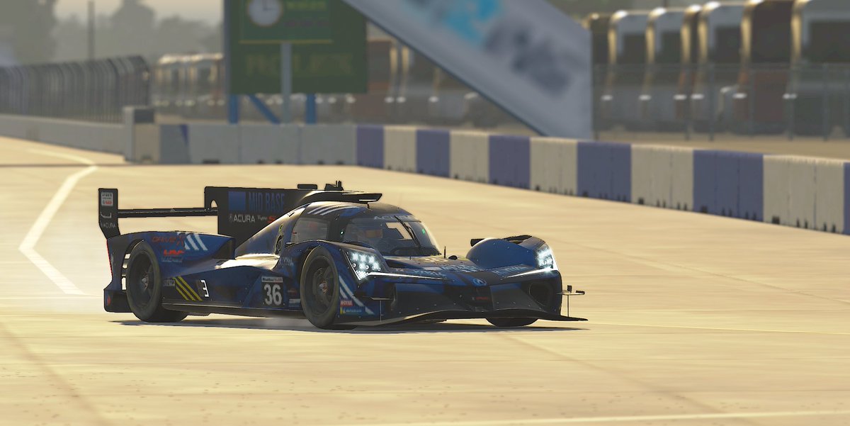 MIDBASE公式 ┃中の人(仮) tweet media