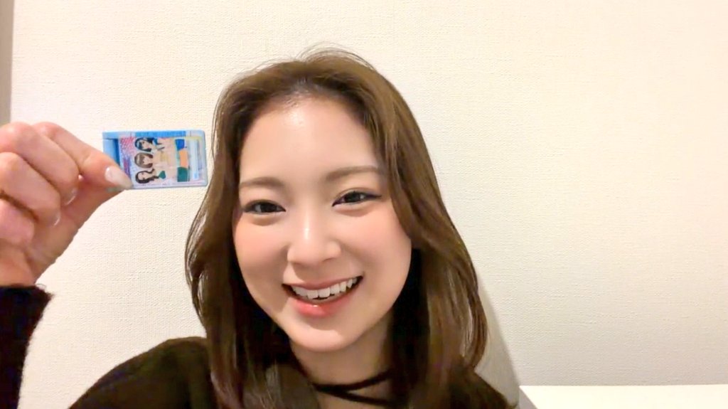 u-take（ゆーたけ）🫡 tweet media