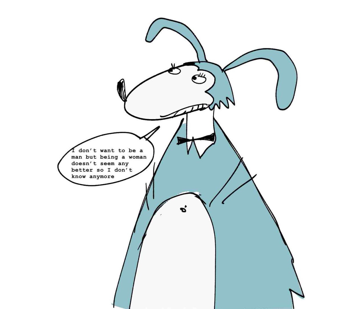 🥛BIG JOEY 🍉 tweet media