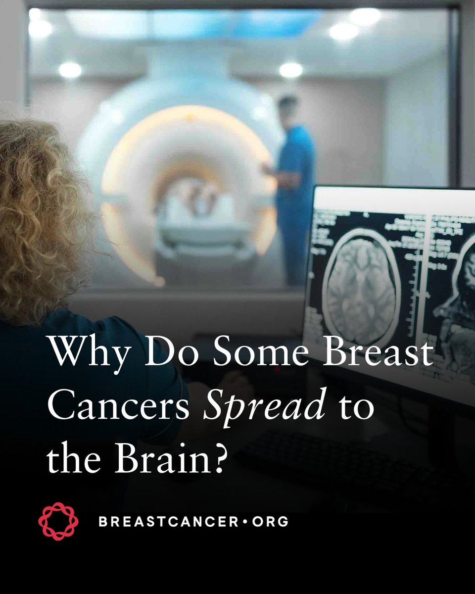 Breastcancer.org tweet media