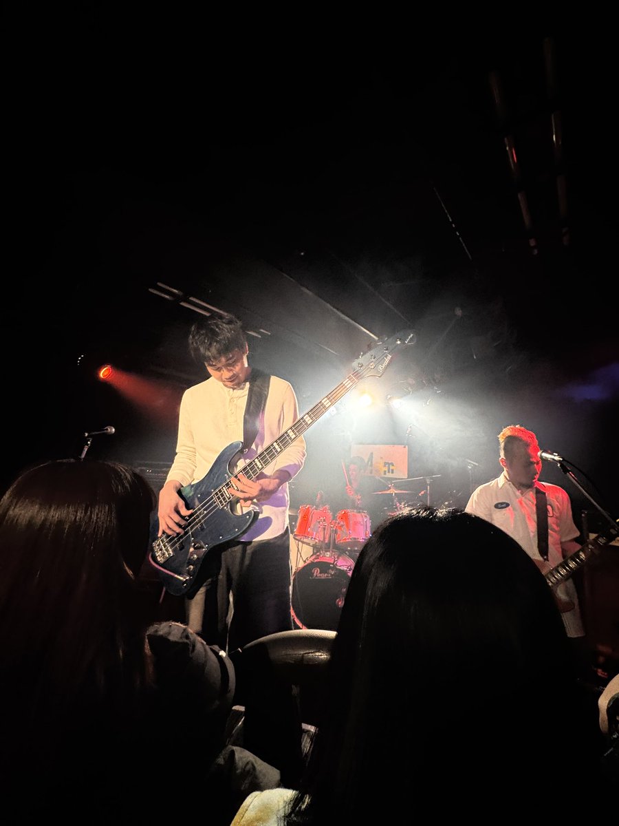 石肉 🅄🅂🄱 tweet media